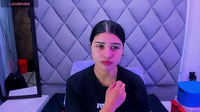 StripChat venusowen_ is Private venusowen_ — anal balls