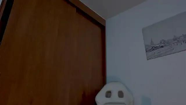 Freechat verodeli on StripChat