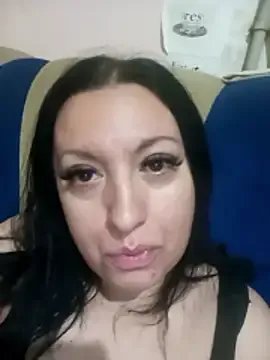 Veronica-Celie —  New Year's gift 