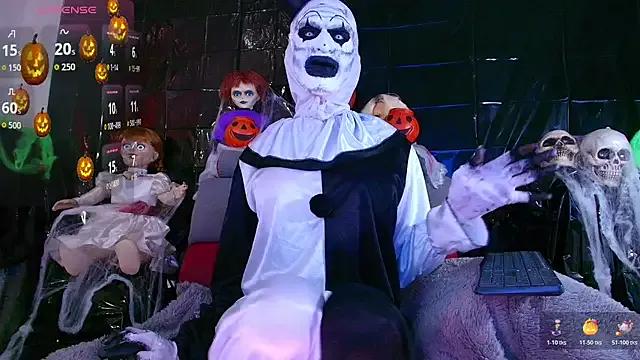 Avatar of Veruzca_love