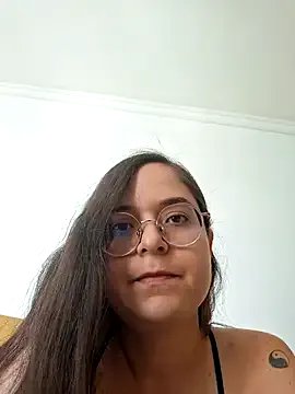 Freechat Vicky_cristinax on StripChat