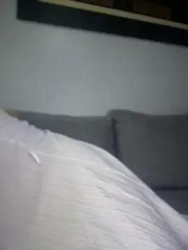 Freechat vicky_ney on StripChat