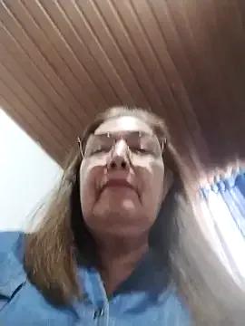 Freechat Vicky_Rosse on StripChat