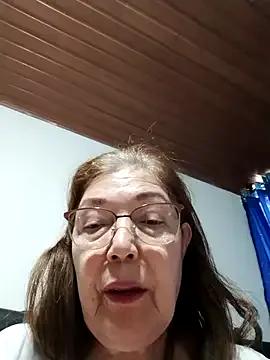 Freechat Vicky_Rosse on StripChat