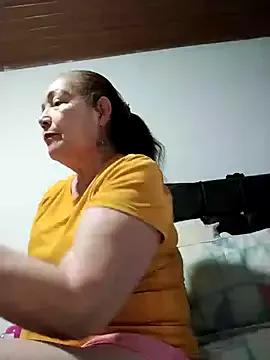 Freechat Vicky_Rosse on StripChat