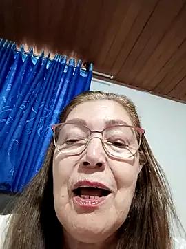 Freechat Vicky_Rosse on StripChat