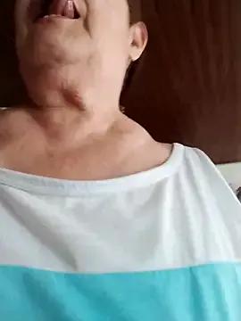 Freechat Vicky_Rosse on StripChat