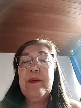 Freechat Vicky_Rosse on StripChat