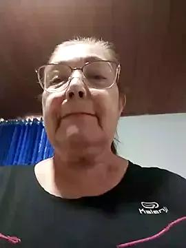 StripChat Vicky_Rosse is Freechat Vicky_Rosse — Freechat on StripChat