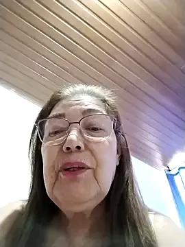 Freechat Vicky_Rosse on StripChat