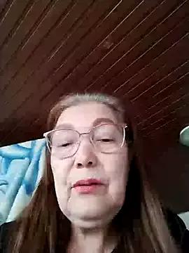 Freechat Vicky_Rosse on StripChat