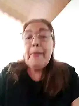 Freechat Vicky_Rosse on StripChat