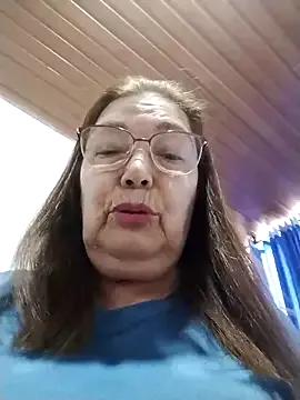 Freechat Vicky_Rosse on StripChat