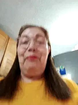 Freechat Vicky_Rosse on StripChat