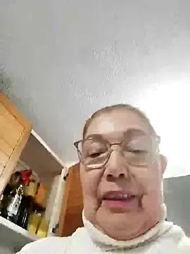 Freechat Vicky_Rosse on StripChat