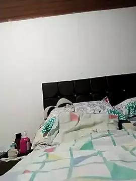 Freechat Vicky_Rosse on StripChat