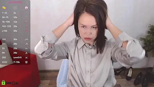 Avatar of VickyGolden