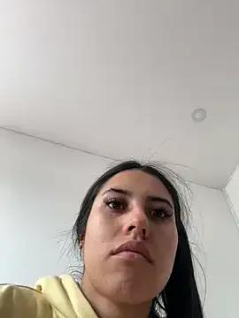 Private Victoria_alson on StripChat