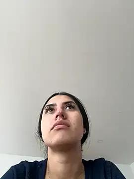 Private Victoria_alson on StripChat