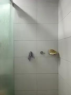 Private Victoria_alson on StripChat