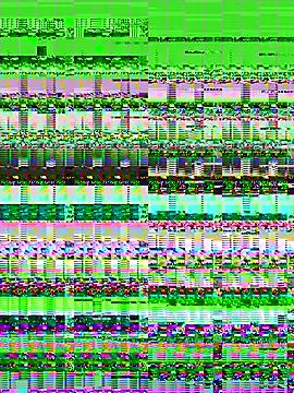 Private Victoria_alson on StripChat