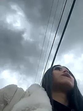 Private Victoria_alson on StripChat