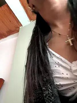 Private Victoria_alson on StripChat