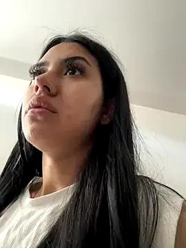 Private Victoria_alson on StripChat