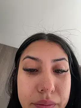 Private Victoria_alson on StripChat