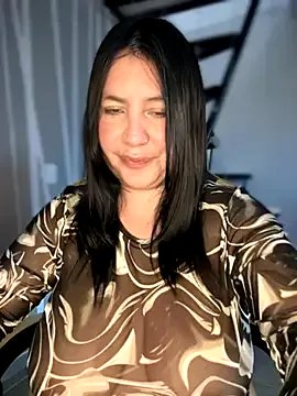 Freechat victoria_amatista_ on StripChat