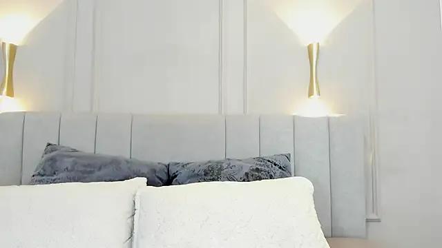 Freechat victoria_bourne on StripChat