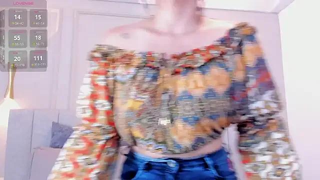 Freechat victoria_bourne on StripChat