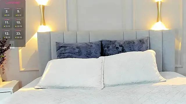 Freechat victoria_bourne on StripChat