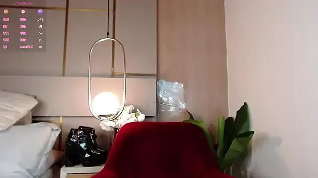 Avatar of Victoria_Collinns