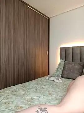 Avatar of VictoriaMolina