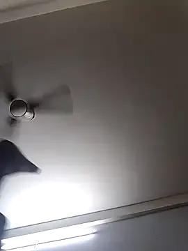 Freechat vidhi_00 on StripChat