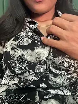 Freechat vidhi_00 on StripChat