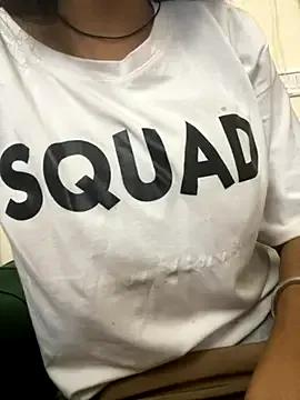 Freechat vidhi_00 on StripChat