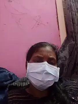 Villageammu18 on StripChat 