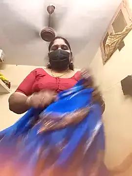 Villageanuty — Ticket Show