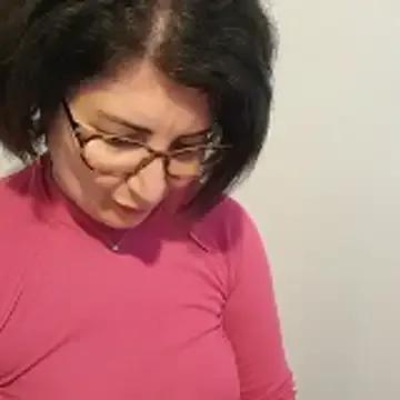 StripChat Viola8p is Freechat Viola8p — Freechat on StripChat