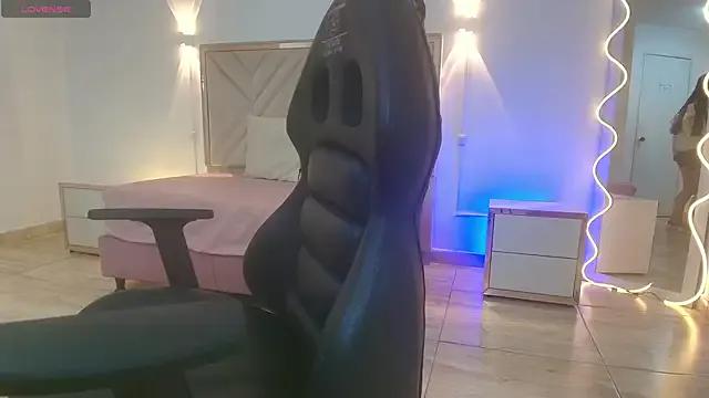 Avatar of Violet_tay1