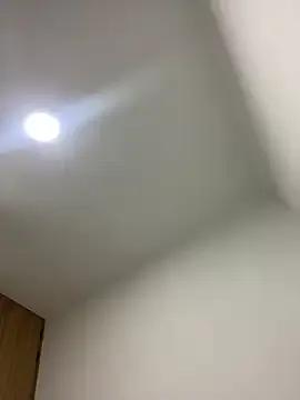 violeta365 — My pussy very wet 