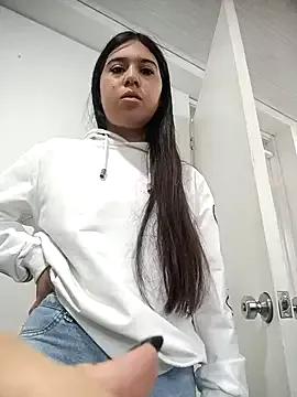 Avatar of VioletaBliss1