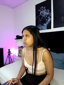 Avatar of VioletaBliss1