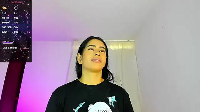 Avatar of VioletaSotter