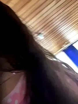 Freechat VioletaSubmissive on StripChat