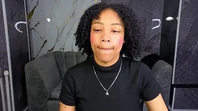 Violeth_b — flas tits oil bounce 