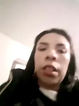 Freechat VioletStonee1 on StripChat