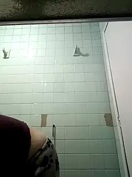 Freechat VioletStonee1 on StripChat